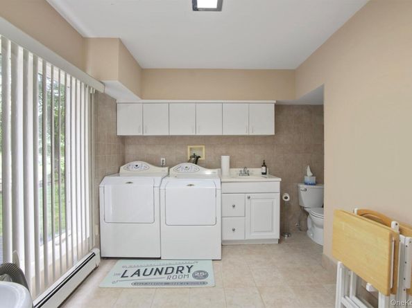 1 Lake Drive, Middle Island NY 11953