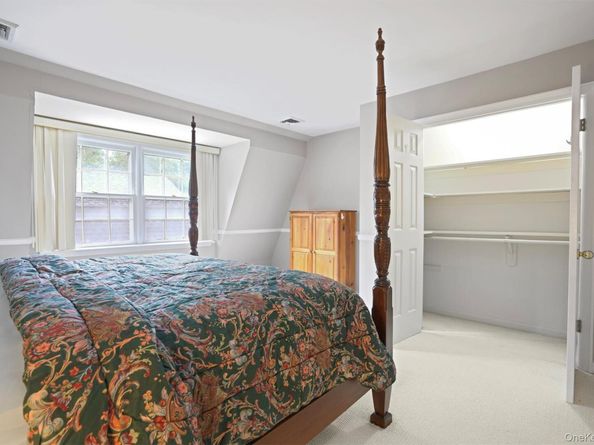 1 Lake Drive, Middle Island NY 11953