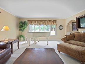 1 Lake Drive, Middle Island NY 11953