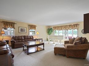 1 Lake Drive, Middle Island NY 11953