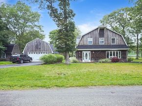 1 Lake Drive, Middle Island NY 11953