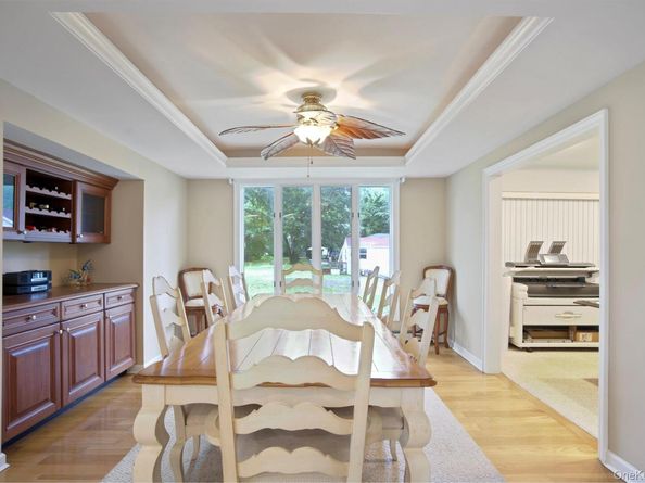 1 Lake Drive, Middle Island NY 11953