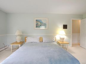 1 Lake Drive, Middle Island NY 11953
