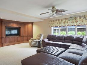 1 Lake Drive, Middle Island NY 11953