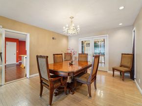 24 Pamela Lane, New Rochelle NY 10804