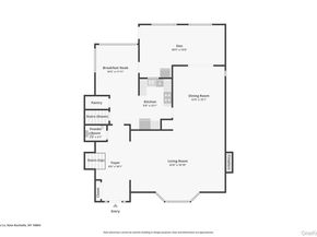 24 Pamela Lane, New Rochelle NY 10804