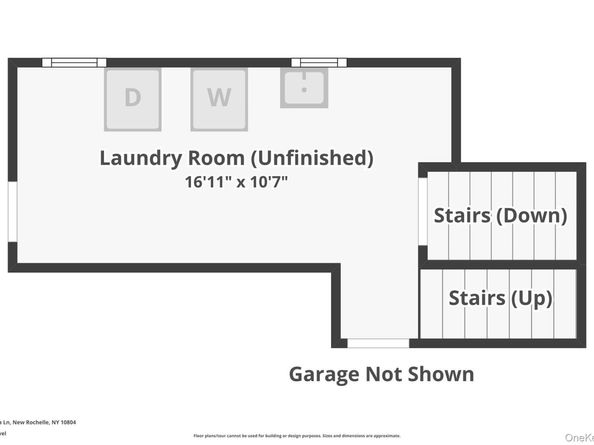 24 Pamela Lane, New Rochelle NY 10804