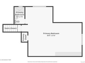 24 Pamela Lane, New Rochelle NY 10804