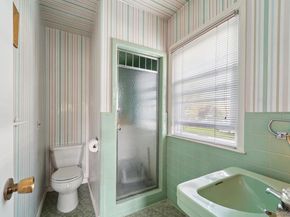 24 Pamela Lane, New Rochelle NY 10804