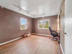 24 Pamela Lane, New Rochelle NY 10804