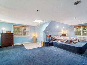 24 Pamela Lane, New Rochelle NY 10804