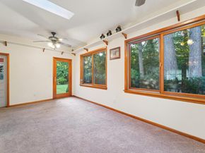 24 Pamela Lane, New Rochelle NY 10804