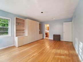 24 Pamela Lane, New Rochelle NY 10804