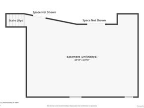 24 Pamela Lane, New Rochelle NY 10804