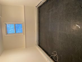 9704 Pitkin Avenue, Ozone Park NY 11417
