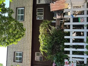 9704 Pitkin Avenue, Ozone Park NY 11417