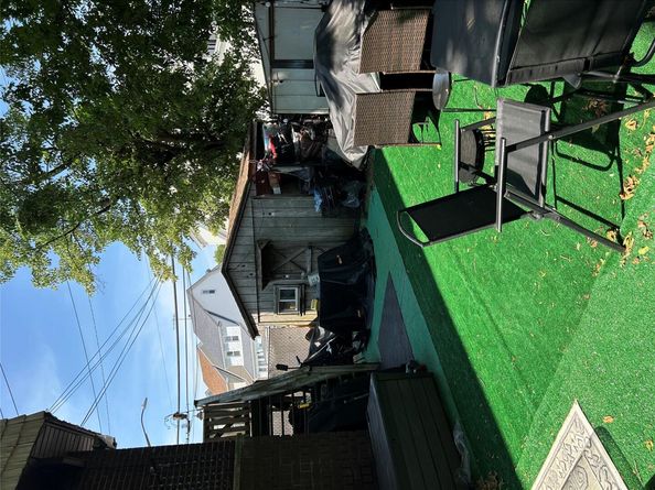 9704 Pitkin Avenue, Ozone Park NY 11417