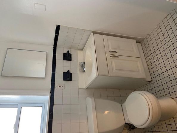 9704 Pitkin Avenue, Ozone Park NY 11417