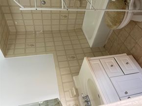 9704 Pitkin Avenue, Ozone Park NY 11417