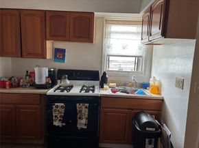 9704 Pitkin Avenue, Ozone Park NY 11417