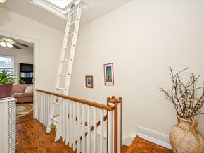 23-16 101st Street, East Elmhurst NY 11369