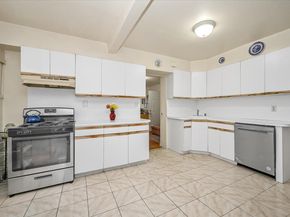 23-16 101st Street, East Elmhurst NY 11369
