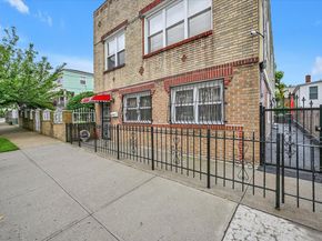 23-16 101st Street, East Elmhurst NY 11369