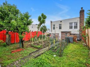 23-16 101st Street, East Elmhurst NY 11369
