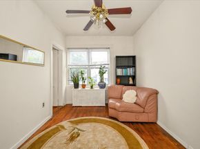 23-16 101st Street, East Elmhurst NY 11369