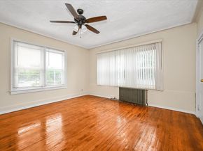 23-16 101st Street, East Elmhurst NY 11369