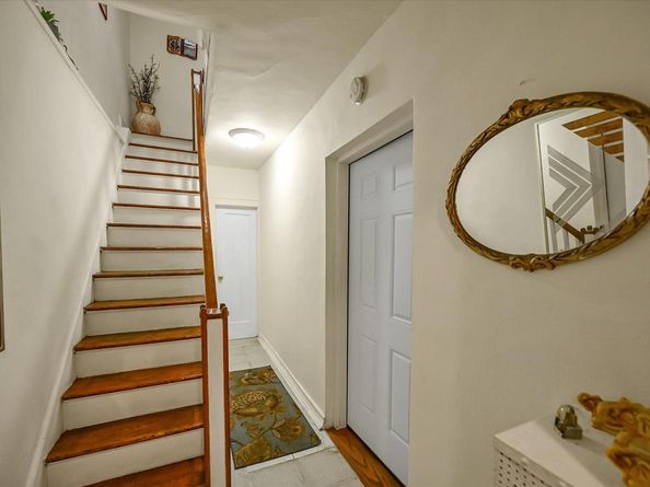 23-16 101st Street, East Elmhurst NY 11369