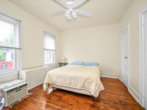 23-16 101st Street, East Elmhurst NY 11369