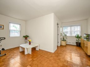 23-16 101st Street, East Elmhurst NY 11369