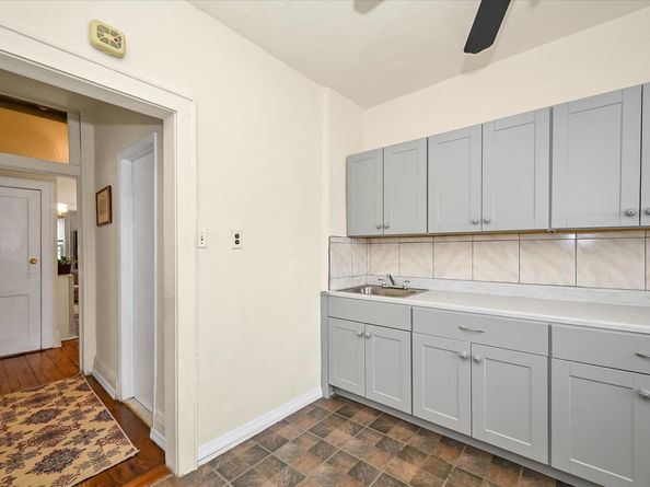23-16 101st Street, East Elmhurst NY 11369