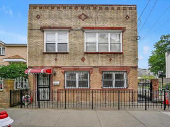 23-16 101st Street