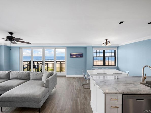 26 W Broadway 405, Long Beach NY 11561