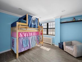 26 W Broadway 405, Long Beach NY 11561