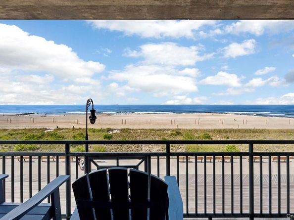 26 W Broadway 405, Long Beach NY 11561