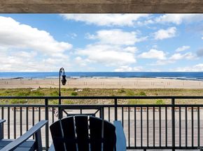 26 W Broadway 405, Long Beach NY 11561