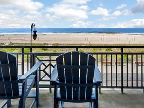 26 W Broadway 405, Long Beach NY 11561