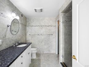 26 W Broadway 405, Long Beach NY 11561