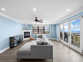 26 W Broadway 405, Long Beach NY 11561
