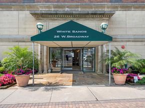 26 W Broadway 405, Long Beach NY 11561