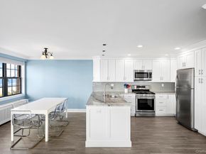 26 W Broadway 405, Long Beach NY 11561