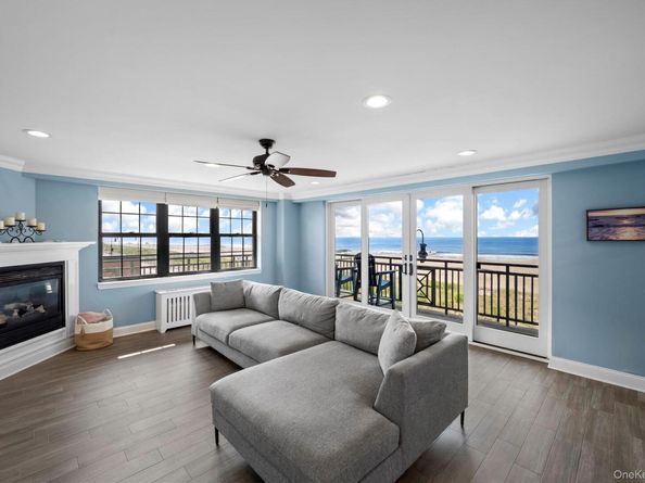 26 W Broadway 405, Long Beach NY 11561