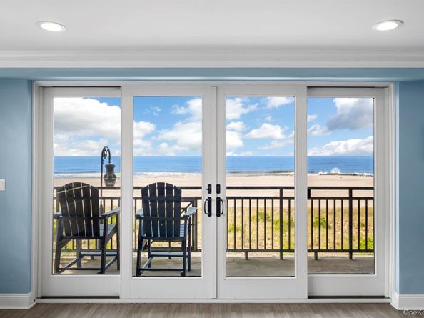 26 W Broadway 405, Long Beach NY 11561