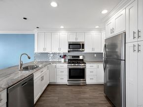 26 W Broadway 405, Long Beach NY 11561
