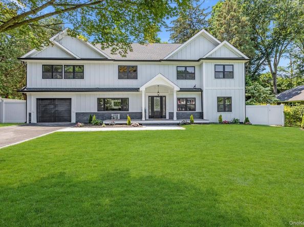 15 Severin Place, Huntington NY 11743