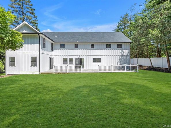 15 Severin Place, Huntington NY 11743