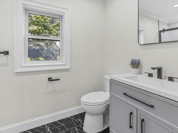 15 Severin Place, Huntington NY 11743